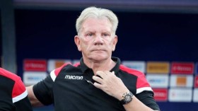 “الجزائر المرشح الأبرز لبلوغ المونديال.. إلاّ إذا”