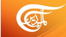 سلطات الاحتلال تحظر بث قناة “الميادين” في فلسطين المحتلة