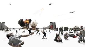 تعليق كل النشاطات الاحتفالية المُبرمجة