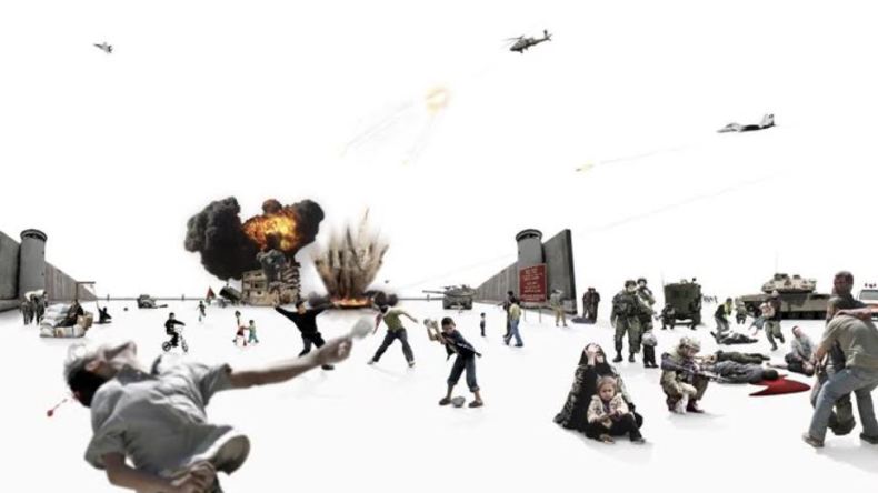 تعليق كل النشاطات الاحتفالية المُبرمجة