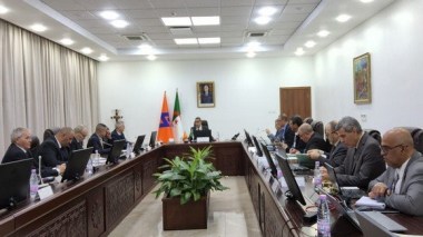 Isolateurs électriques : Sonelgaz réceptionnera ses commandes auprès de Sediver à compter de décembre prochain