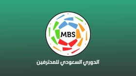 هذا هو مستوى جزائريي الدوري السعودي الممتاز