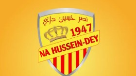 نحو تأسيس جمعية قدماء لاعبي نصر حسين داي