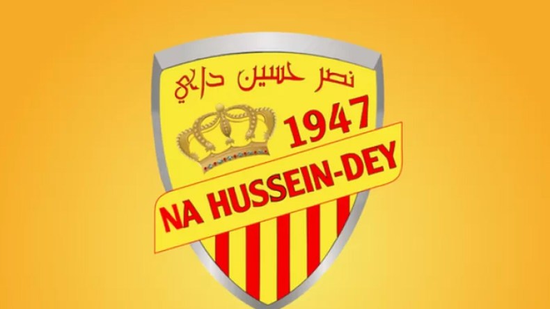 نحو تأسيس جمعية قدماء لاعبي نصر حسين داي