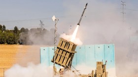 الولايات المتحدة تعلن عن دعم عسكري جديد للاحتلال