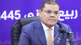 ليبيا تخصّص 50 مليون دولار كمساعدات لسكان غزة