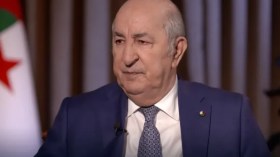 الرئيس تبون يجدّد التزام الدولة باسترجاع الأموال المنهوبة