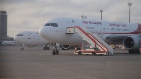 نجل رئيس حكومة سابق أمام محكمة الجنايات الأحد المقبل عن تهمة التخابر