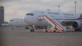 Le fils de ‘Benflis’ écope d’une peine de 15 ans de prison