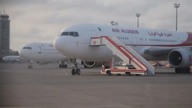 Le fils de ‘Benflis’ écope d’une peine de 15 ans de prison