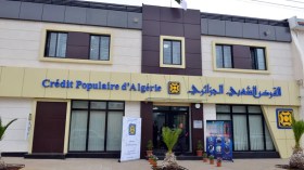 Le capital de CPA ouvert au secteur privé avant fin 2023