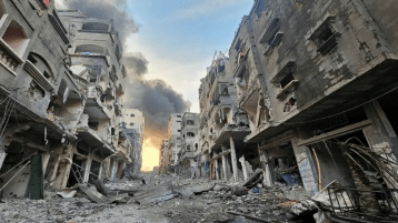 الحقُّ ما نطقت به “يديعوت” وأخواتُها!