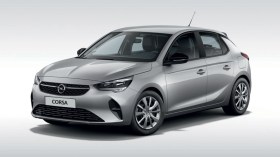 هذا موعد بداية تسويق سيارات “أوبل” في الجزائر