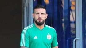 Delort lave son linge sale en public!