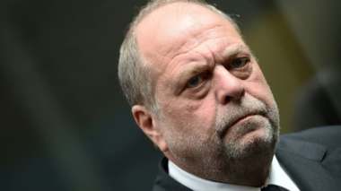 Le RN veut opposer “la France rurale” à la “France des Mohamed, des Mouloud et des Rachid”