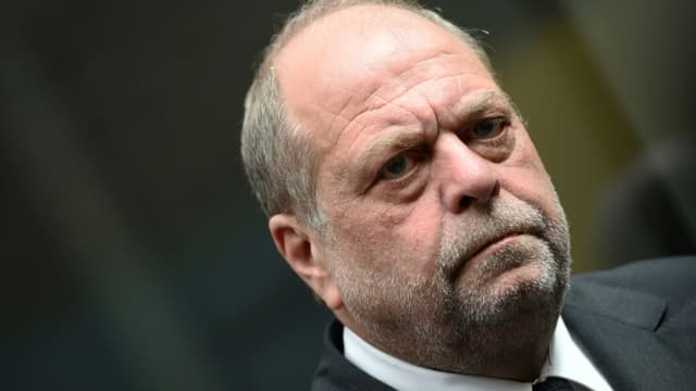 Le RN veut opposer “la France rurale” à la “France des Mohamed, des Mouloud et des Rachid”