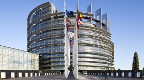 تورط المغرب في فساد البرلمان الأوروبي يعود للواجهة