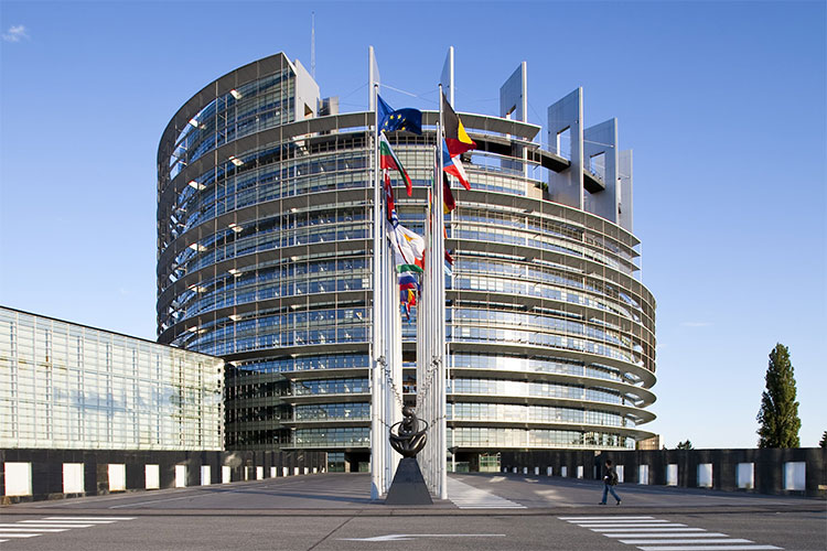 Morocco’s Involvement In The Corruption Of The European Parliament Returns To The Fore