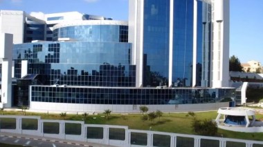 Vers l’ouverture d’une filiale d’une banque algérienne en France