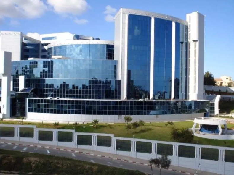 Vers l’ouverture d’une filiale d’une banque algérienne en France