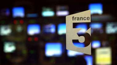 Alerte à la bombe à France 3 en plein direct…