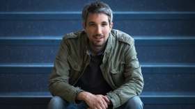 L’humoriste français qui a traité “Netanyahu de sorte de Nazi” averti!