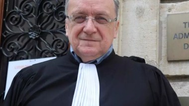 La plainte déposée à la CPI contre l’entité sioniste va bon train