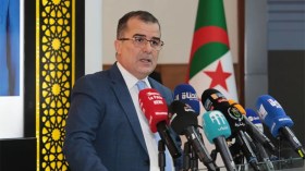 Marché du travail: les spécialités de formation requises bientôt consultables sur le net