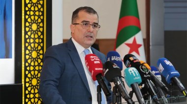 Marché du travail: les spécialités de formation requises bientôt consultables sur le net