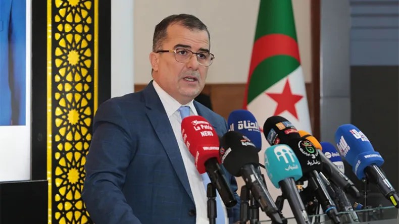 Marché du travail: les spécialités de formation requises bientôt consultables sur le net