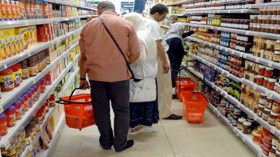 Réunion du gouvernement: examen des moyens de renforcer le pouvoir d’achat du citoyen