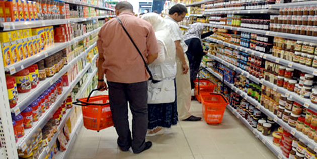 Réunion du gouvernement: examen des moyens de renforcer le pouvoir d’achat du citoyen