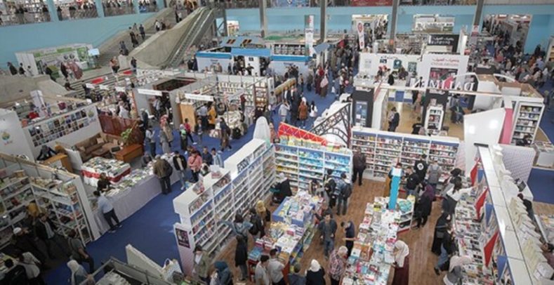 Mouloudji dément avoir autorisé un livre d’Eric Zemmour au SILA