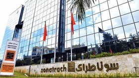Gros ménage au sein de Sonatrach: plusieurs vice-présidents remerciés