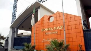 Sonelgaz examine avec le français “Sediver” l’état des projets communs