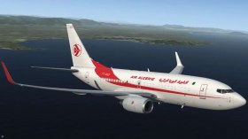 Air Algérie: début des réservations des vols internationaux pour cet été
