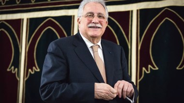 Grande Mosquée de Paris: “Les musulmans de France deviennent les cibles de propos absolument inadmissibles”