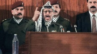 Proclamation de l’Etat de Palestine: un 35e anniversaire dans un contexte d’agression génocidaire