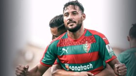 “لا تسأل من سجل.. بل كم وكيف سجل وأرقام قياسية على المحك”