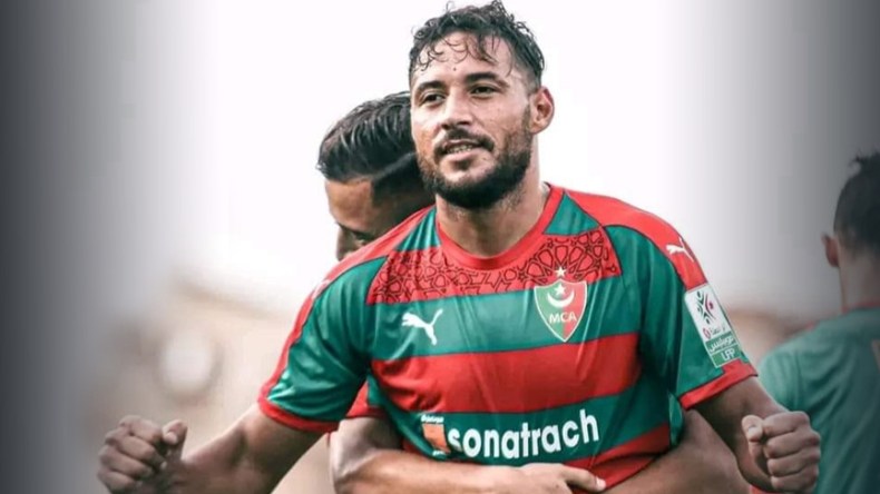 “لا تسأل من سجل.. بل كم وكيف سجل وأرقام قياسية على المحك”