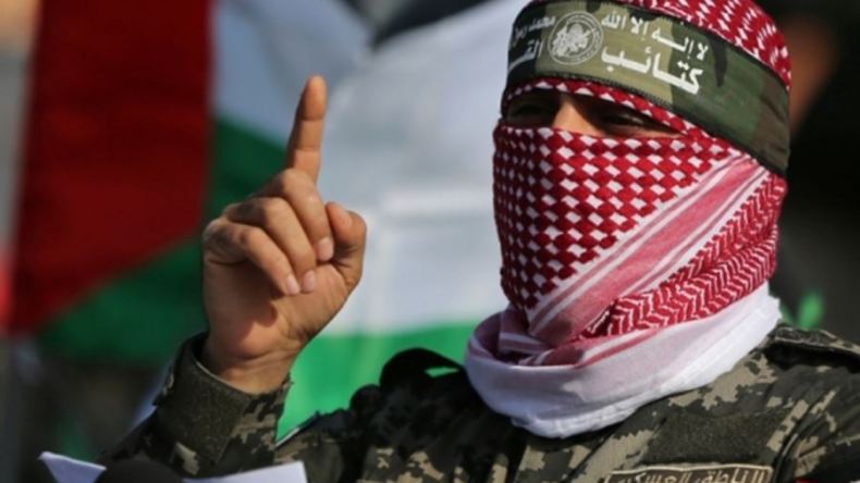 أبو عبيدة: فقدنا الاتصال بمجموعات مكلفة بحماية الأسرى