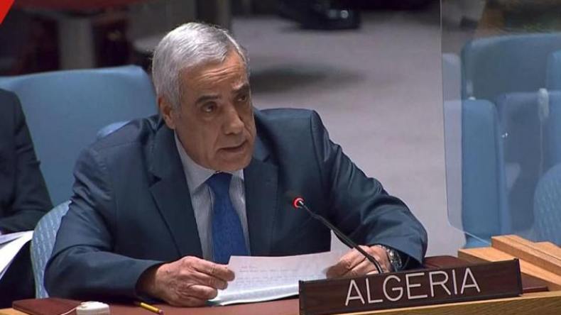 بِالصّور: الوزير الأوّل “العرباوي” شارك في المونديال ونال ذهبية إفريقية