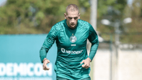 بِالفيديو: طرد سليماني