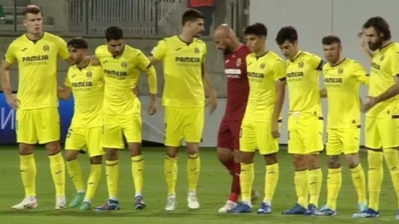 ماندي يرفض الترحّم على قتلى الصّهاينة