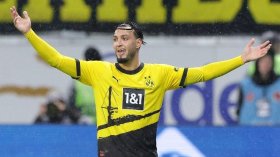 تصريحات قاسية ضدّ بن سبعيني