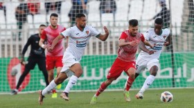 نقل 7 مقابلات تلفزيونيا على المباشر