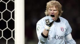 “نمر البايرن” صار مُدرّبا في التنمية البشرية!