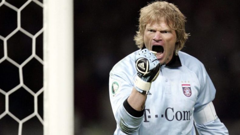 “نمر البايرن” صار مُدرّبا في التنمية البشرية!