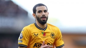 5 عمالقة يتنافسون لِانتداب آيت نوري