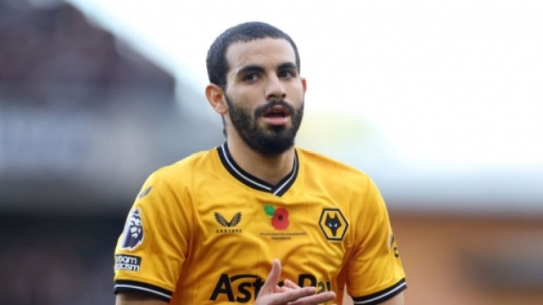 5 عمالقة يتنافسون لِانتداب آيت نوري